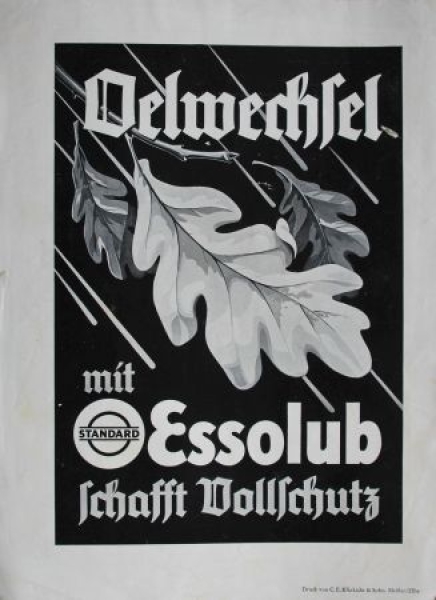 "Das Auto und Kraftrad" Automobile-Motorbike Magazine 1934 three issues (2106)